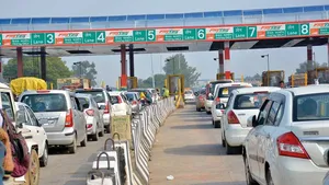 Rajasthan High Court Directs Swift Decision on Toll Plaza Relocation, Orders Toll Funds to Be Used for Tree Plantation